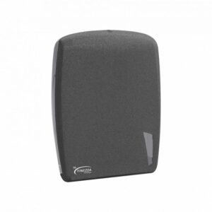 ΣΥΣΚΕΥΗ ΧΕΙΡΟΠΕΤΣΕΤΑΣ SUPER SKIN COMPACT STONE