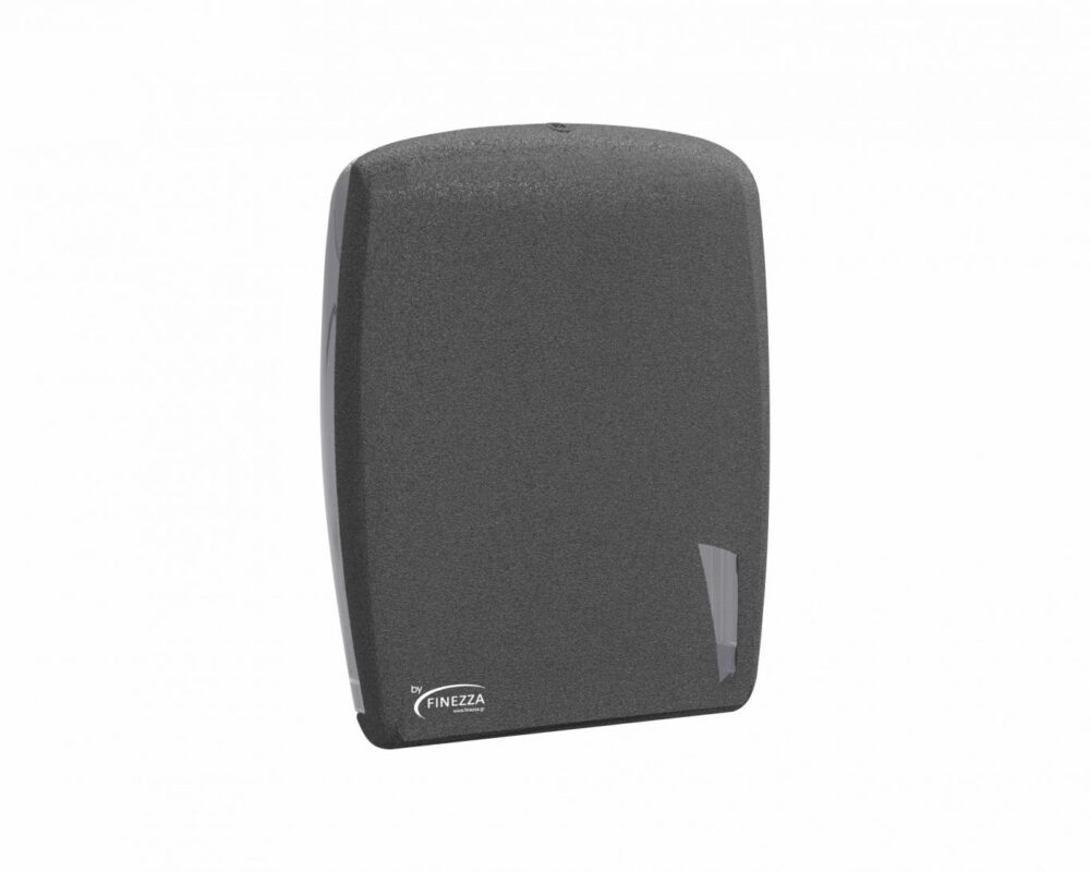 ΣΥΣΚΕΥΗ ΧΕΙΡΟΠΕΤΣΕΤΑΣ SUPER SKIN COMPACT STONE