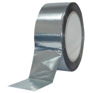 ΦΑΚΕΛΟΣ ΛΕΥΚΟΣ 14-90 11,5x16,5 100τεμ(ΑΕΡΟΠΟΡΙΚΟΣ)