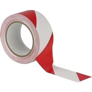 ΤΡΑΠΕΖΟΜΑΝΤΗΛΟ DAMA ΚΡΕΜ 1x1 150τεμ R-3036