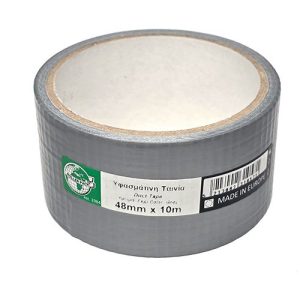 ZEO DESCALER ΑΛΑΤΩΝ 5L