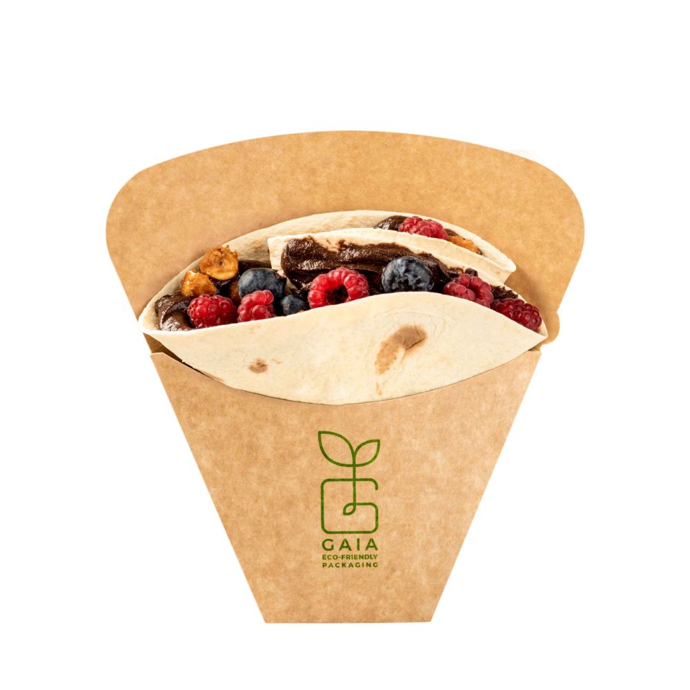 thiki-gia-krepa-crepe-pouch-gaia-line-100tem-12781-2.jpg