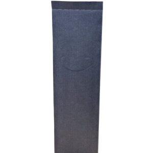 COFFEE THERMOS 360ml PURE GREEN ECOLIFE