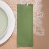 thiki-machairopirounon-slim-line-plain-chaki-125tem-1.jpg