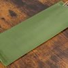 thiki-machairopirounon-slim-line-plain-chaki-125tem-2.jpg