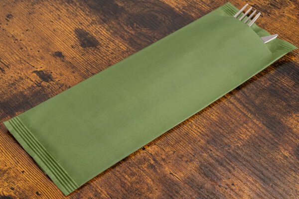 thiki-machairopirounon-slim-line-plain-chaki-125tem-2.jpg