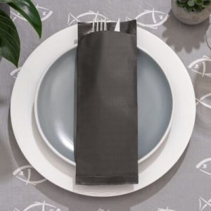 ΚΟΥΤΙ EASY OPEN CAKE BOX No15 26x26x8