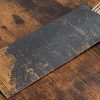 thiki-machairopirounon-slim-line-venetian-gold-rust-125tem-2.jpg