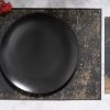 thiki-machairopirounon-slim-line-venetian-gold-rust-125tem-4.jpg