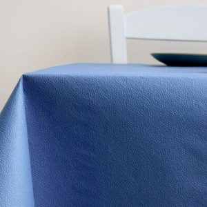 ΤΡΑΠΕΖΟΜΑΝΤΗΛΟ FEDRA ΛΕΥΚΟ ΚΥΜΑ 1x1 200τεμ 7082