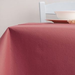 ΤΡΑΠΕΖΟΜΑΝΤΗΛΟ FEDRA ΛΕΥΚΟ ΚΥΜΑ 1x1 200τεμ 7082