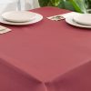 trapezomantilo-fedra-bornto-1x1-200tem-1018-2.jpg