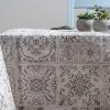 trapezomantilo-fedra-ceramica-gkri-1x1-200tem-7091-1.jpg