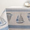 trapezomantilo-fedra-karavaki-1x1-200tem-7067-1.jpg