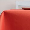 trapezomantilo-fedra-kokkino-1x1-200tem-1019-1.jpg