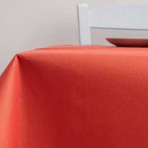 ΤΡΑΠΕΖΟΜΑΝΤΗΛΟ DAMA ΜΠΛΕ 1x1 150τεμ R-3037