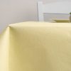 trapezomantilo-fedra-krem-1x1-200tem-1020-1.jpg