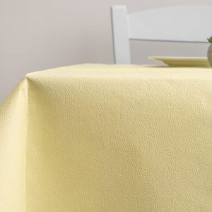 ΤΡΑΠΕΖΟΜΑΝΤΗΛΟ DAMA ΜΠΛΕ 1x1 150τεμ R-3037