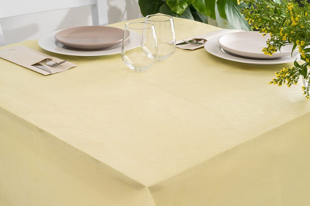 trapezomantilo-fedra-krem-1x1-200tem-1020-2.jpg