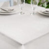 trapezomantilo-fedra-lefko-1x1-200tem-7007-1.jpg