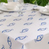 trapezomantilo-fedra-lefko-psari-ble-1x1-200tem-7001-1.jpg