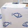 trapezomantilo-fedra-lefko-psari-ble-1x1-200tem-7001-2.jpg
