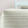 trapezomantilo-fedra-prasino-riga-1x1-200tem-7063-1.jpg