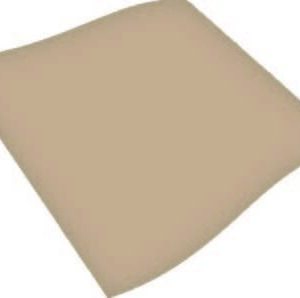 ΤΡΑΠΕΖΟΜΑΝΤΗΛΟ MAXI ΚΑΦΕ 96x100cm 150τεμ