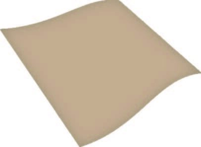 ΤΡΑΠΕΖΟΜΑΝΤΗΛΟ MAXI ΚΑΦΕ 96x100cm 150τεμ