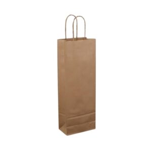 ΤΣΑΝΤΑ ΣΤΡΙΦΤΗ ΛΑΒΗ Ι7 ΠΟΤΟΥ KRAFT 39,5x15x8,5cm