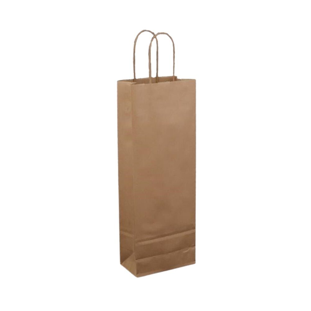 ΤΣΑΝΤΑ ΣΤΡΙΦΤΗ ΛΑΒΗ Ι7 ΠΟΤΟΥ KRAFT 39,5x15x8,5cm