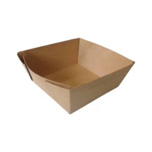 ΒΑΣΗ ΓΙΑ ΣΑΛΑΤΑ 1250ml 12,5x12,5x7cm 50τεμ