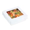 vasi-gia-salata-750ml-13x13x5cm-lefko-2.jpg