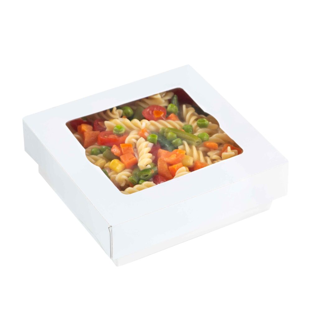 vasi-gia-salata-750ml-13x13x5cm-lefko-2.jpg
