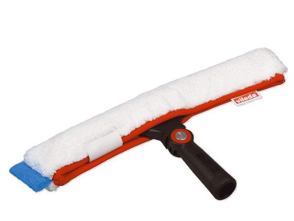 ΒΑΣΗ+ΒΡΕΚΤΗΡΑΣ VILEDA PROFESSIONAL 45cm(100236)