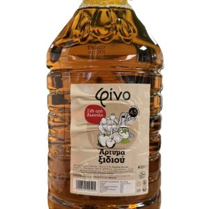 GLO 401 ΥΓΡΟ ΑΛΑΤΩΝ 1lt