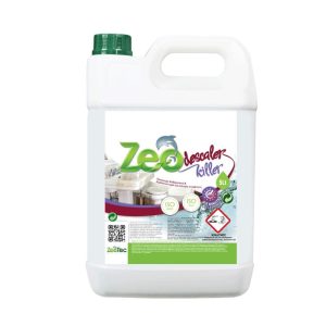 ΠΟΤΗΡΙ ΧΑΡΤΙΝΟ 8oz RIPPLE 25τεμ