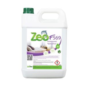 ΠΟΤΗΡΙ PC ΣΑΜΠΑΝΙΑΣ 180ml ΛΕΥΚΟ PM.C18