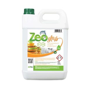 GLO 401 ΥΓΡΟ ΑΛΑΤΩΝ 1lt