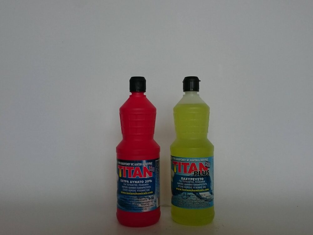 ΑΚΟΥΑΦΟΡΤΕ 0.5lt