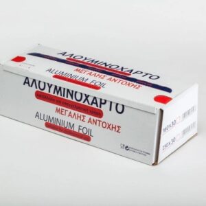 ΑΚΟΥΑΦΟΡΤΕ 4lt