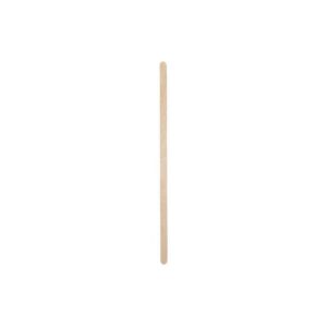 ΑΝΑΔΕΥΤΗΡΑΣ ΞΥΛΙΝΟΣ 14cm 1000τεμ