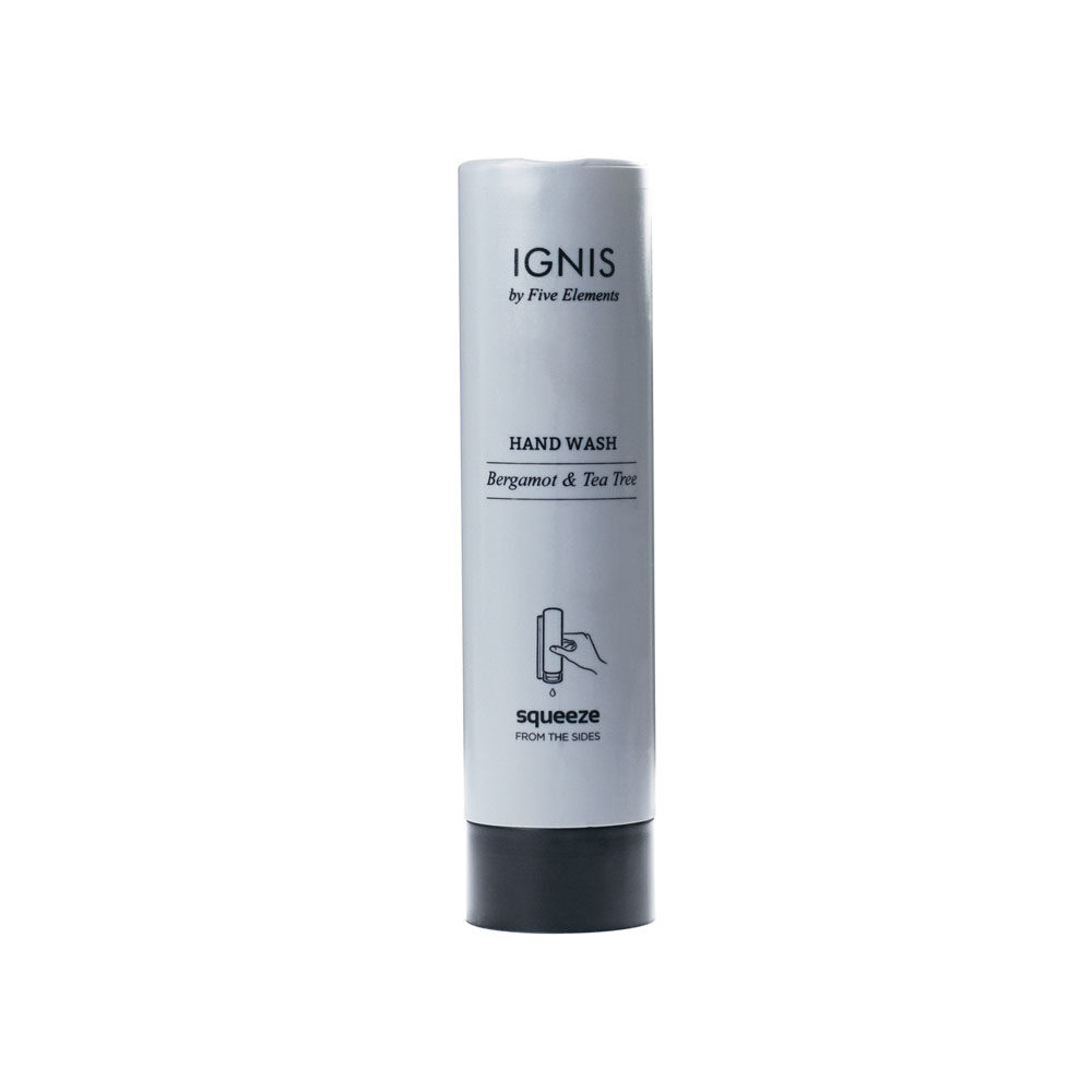 ΑΝΤΑΛΑΚΤΙΚΟ ΚΡΕΜΟΣΑΠΟΥΝΟ IGNIS 360ml ΚΙΜ05
