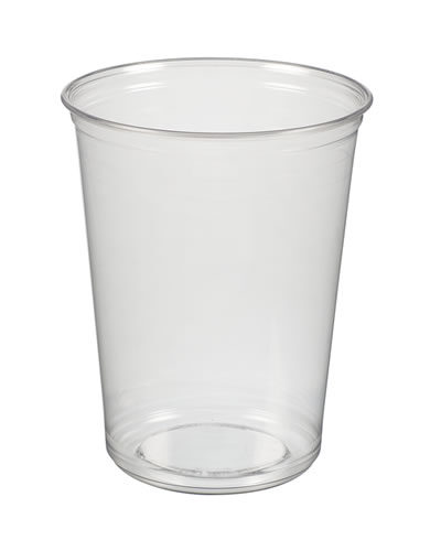 ΜΠΩΛ PET DELI 32oz 117mm 50τεμ