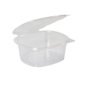 ΜΠΩΛ PET OVAL 2000ml
