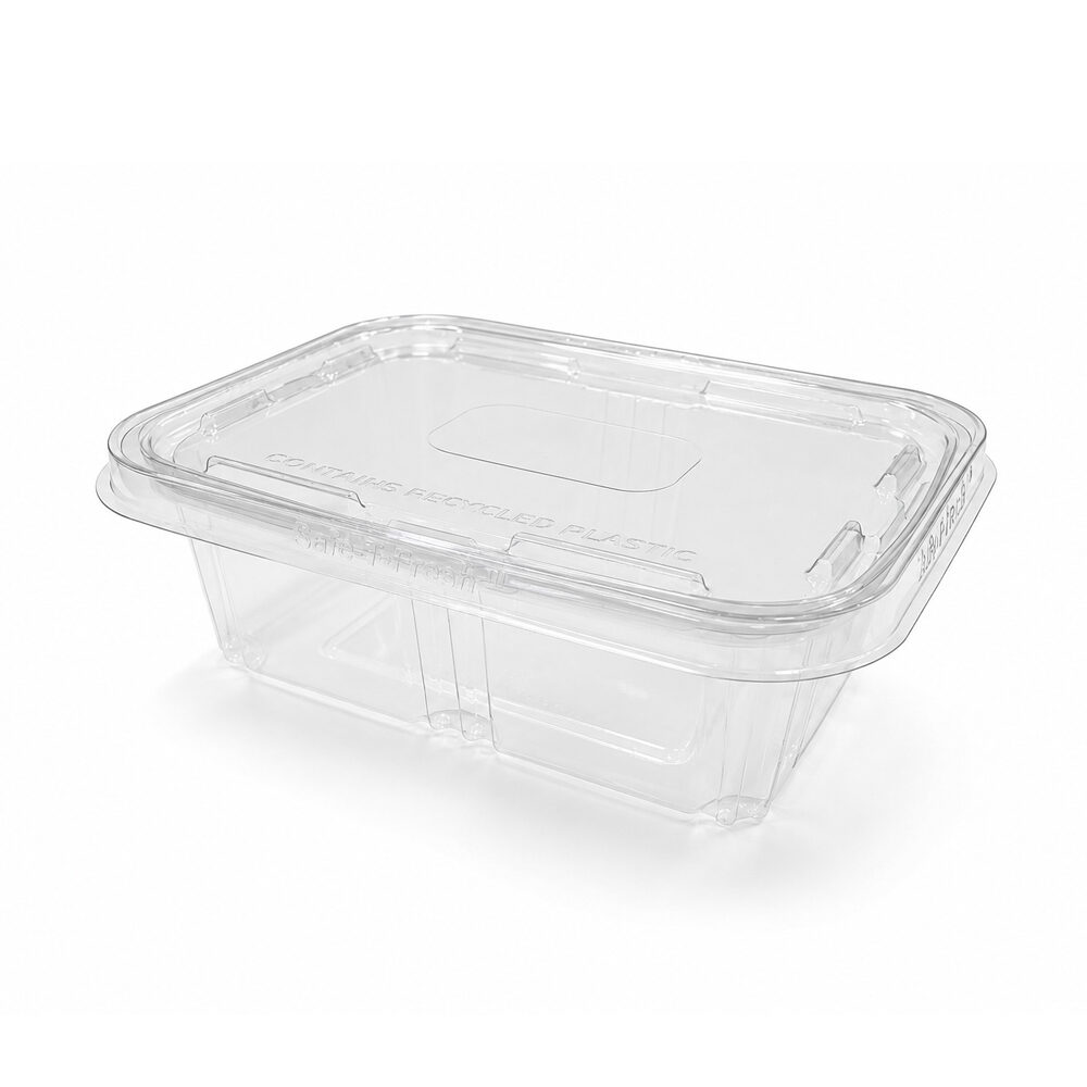 ΜΠΩΛ PET T-FRESH ΠΑΡΑΛΛΗΛΟΓΡΑΜΜΟ ΔΙΑΦΑΝΟ HEAVY 750ml