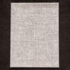 book-fold-chartopetseta-30ch40-spunlace-skouro-gkri-50tem-2.jpg