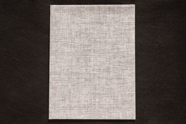 book-fold-chartopetseta-30ch40-spunlace-skouro-gkri-50tem-2.jpg