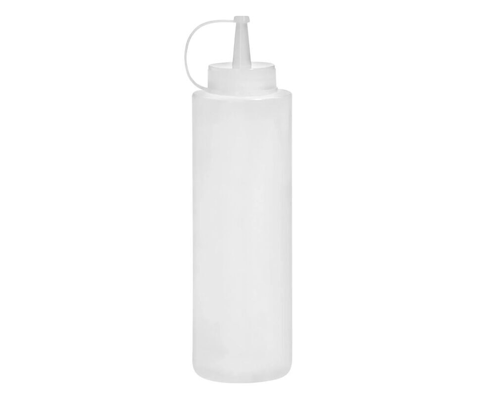 ΜΠΟΥΚΑΛΙ ΣΩΣ 1000ml (32oz)