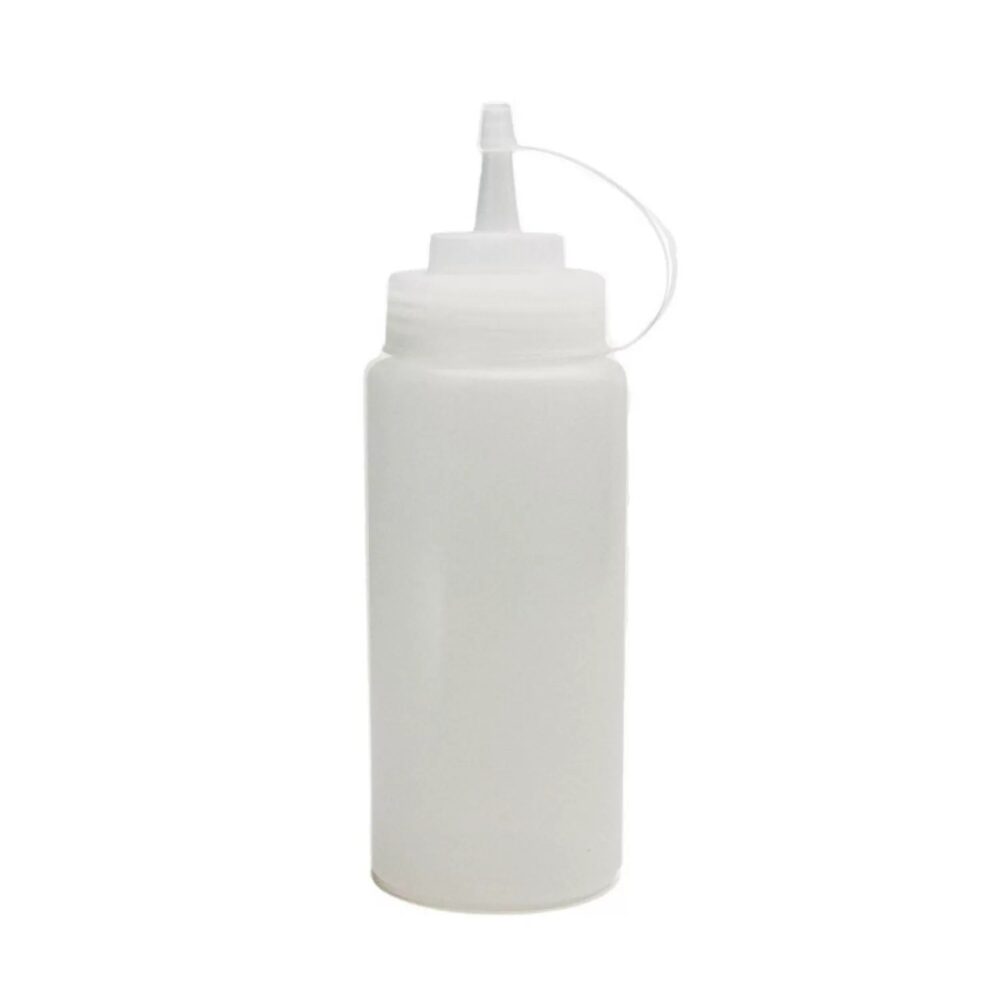 ΜΠΟΥΚΑΛΙ ΣΩΣ 500ml (16oz)